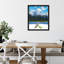 Friedhilde Picture Frame-761077690-761077638