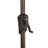 117.6'' x 79.2'' Rectangular Tilt Market Umbrella-68961487
