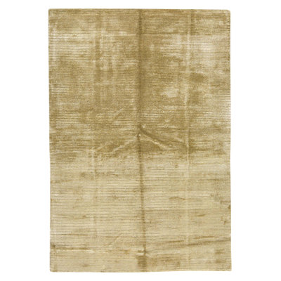 Handmade Wool Area Rug