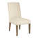 Michael Weiss Everhart Side Chair