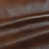 Chestnut Brown Top Grain Leather selected