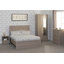 Seja Bed