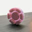 Cello Berry Burst Scented Wax Melt