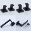 3 - Piece Bathroom Hardware Set-96899447