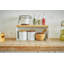 Étagère de cuisine Yamazaki Home-79598570
