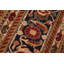 Wool Oriental Rug