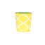 2 Gallons Waste Bin-71206598