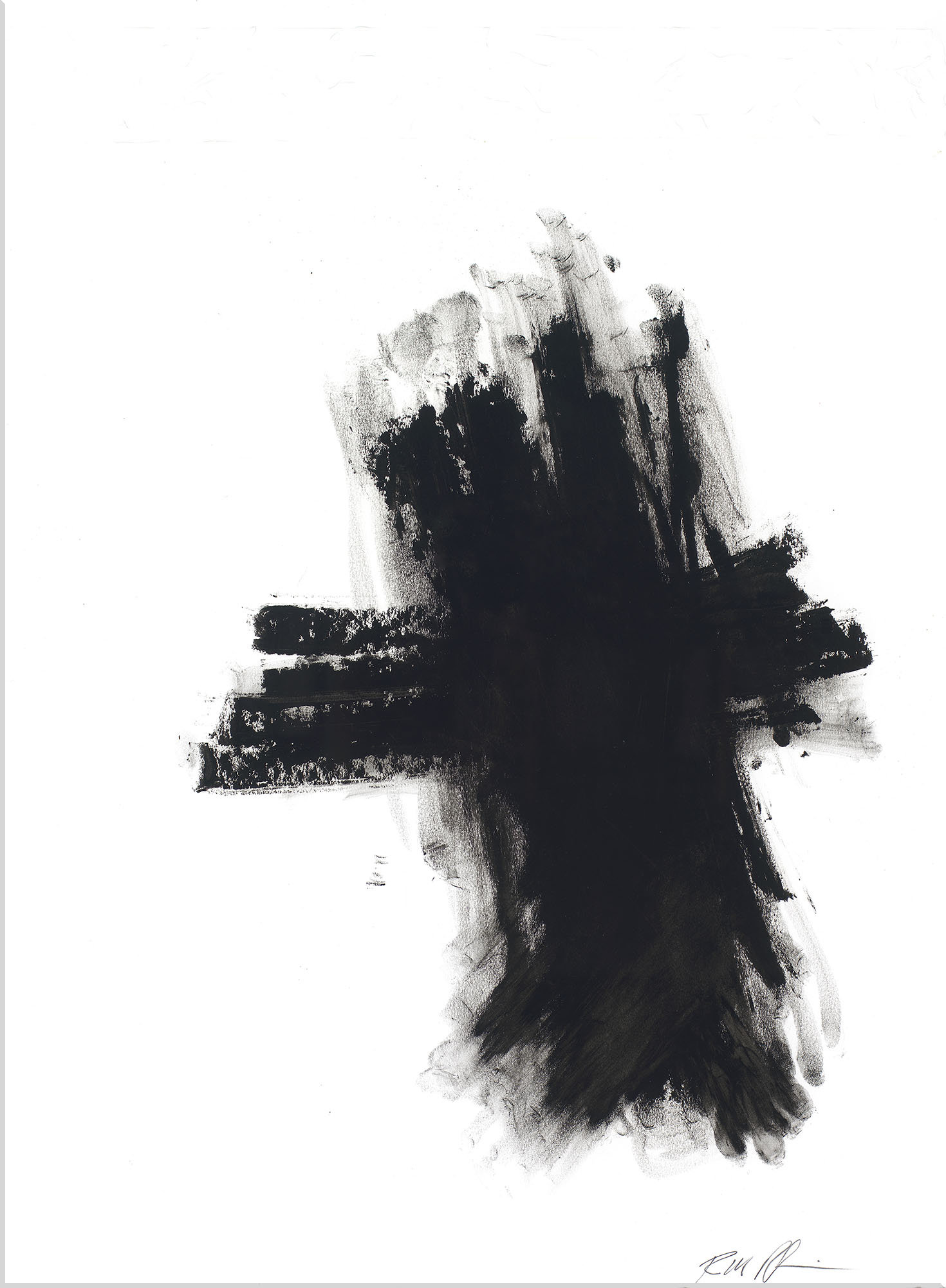 RFA Decor Visual Vocabulary Visual Vocabulary 2 On Canvas by Robert