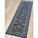 Raine Oriental Area Rug