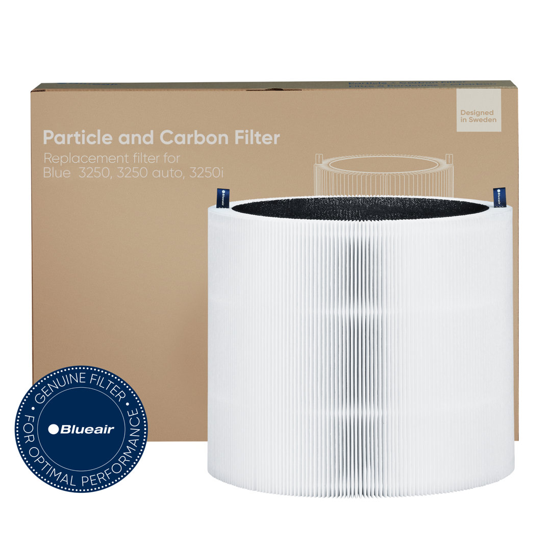 Tower Air Purifier