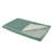 Waterproof Faux Velvet Throw Blanket-61765797-63248160