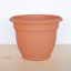 Pot à fleurs intérieur / extérieur Traditional-927975567-812177654