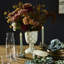Check Pedestal Vase-1163942016