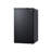 19" Wide Refrigerator-Freezer, ADA Compliant-122004902