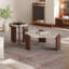 Table basse Simple
