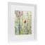 «Alpha» par Sylvie Demers, reproduction d'art-50482457-50482364