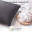 Coussin de siège / de dossier Wynee-1349864416