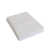 Blanc est en rupture de stock