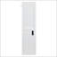 Lit escamotable double pleine grandeur