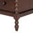 Beckett 6-Drawer Wood Large Dresser-113426781