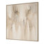 Uttermost Embark Hand Painted Abstract Canvas