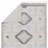 Geometric Rug-86130892