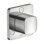 Urquiola Trio/Quattro Faucet Trim