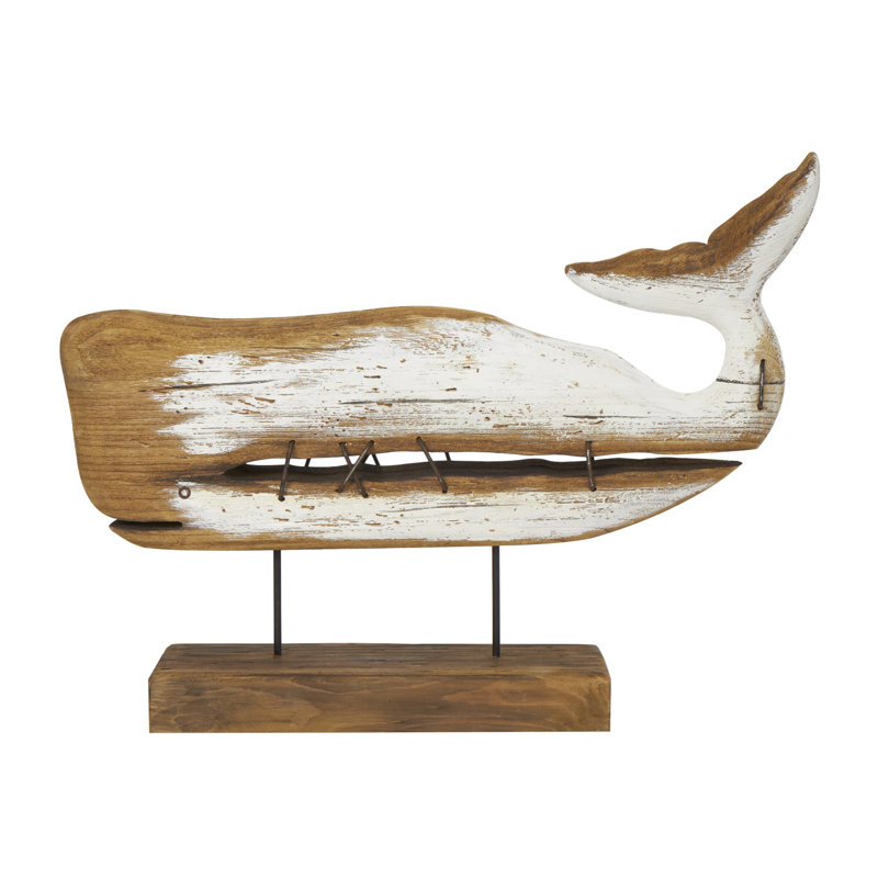 Figurine Geloff