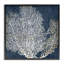 «Sea Coral Ocean Life Silhouette», impression-536695738-523244620