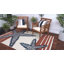 Tapis d'extérieur Millville-1656374188