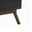 Storage Coffee Table,Ottoman-966805350