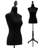 Forme de robe ajustable-70050725