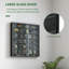 Display Cabinet-1538761189