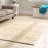 Patria Indoor Rug-376046473