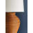 Newark 1 Light Table Lamp