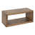 Rustic Brown