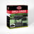 Char-Griller 76'' W x 32'' D Grill Cover