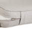 FadeSafe Pina ? Coussin de siège d’extérieur-1955777080-1955777076