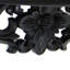 Tablette d'appoint Doby-1784273127