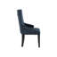 Chaise d'appoint Elegant