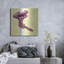 Lark Manor ™ «Sneck 2» par Mark Ashkenazi, art mural en métal-627617813