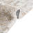 Cozy Shag Abstract Area Rug-111989161