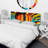 Upholstered Headboard-98736500