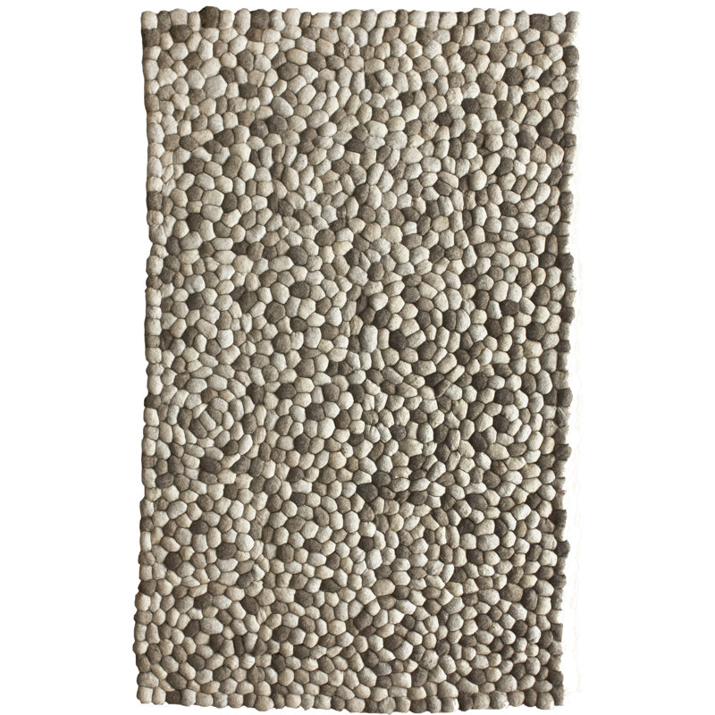Elease Rug, Rectangle 5'x 8'