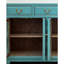 Nouveau buffet de style classique chinois-810808824