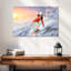 Snowboardeuse Sireci-108731176