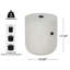 Base de parasol pour table d'appoint MGO