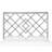 Darien Headboard-88137898-88137902