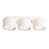 Beige is out of stock