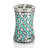 Sea Foam Toothbrush Holder